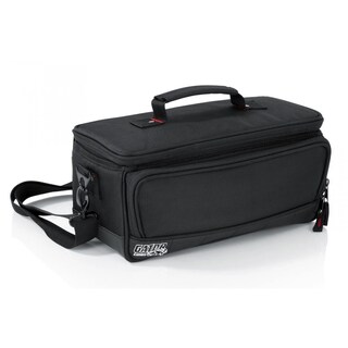 Foto 4 | Mezcladora Digital Behringer Xr18 color Negro de 18 Canales