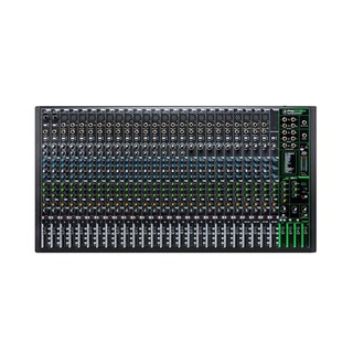 Foto 1 | Mezcladora Análoga MACKIE PROFX30V3 Color Negro 30 Canales
