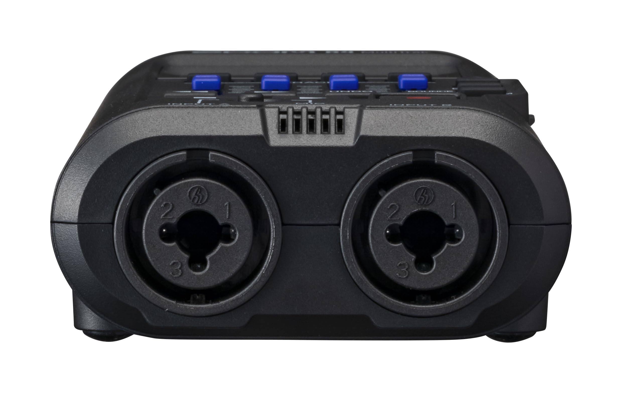 Foto 3 pulgar | Grabador Multitrak Zoom R4 - Venta Internacional
