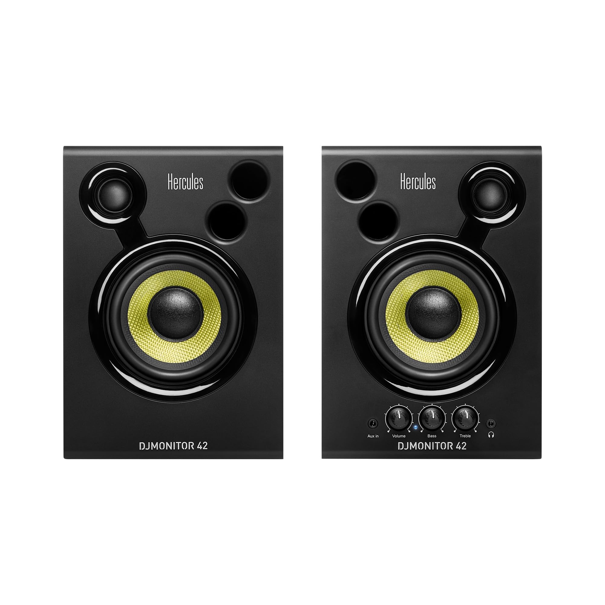 Foto 6 pulgar | Kit Esencial Para Dj Hercules Djcontrol Inpulse 300 Mk2 - Venta Internacional.