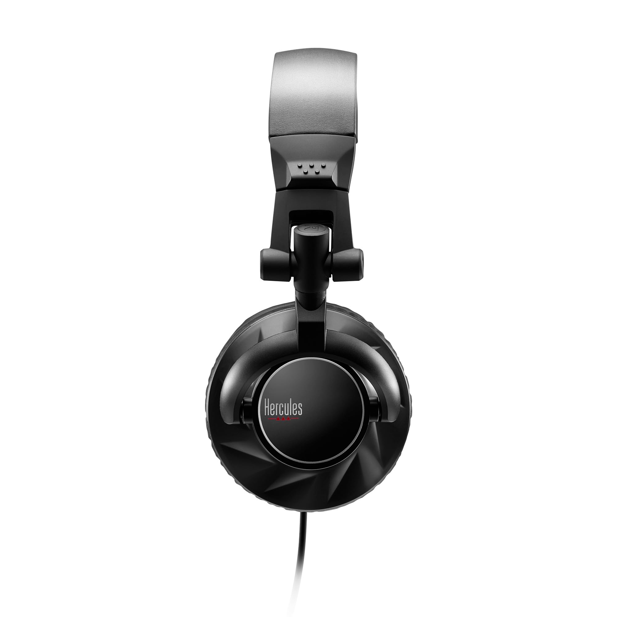 Foto 7 pulgar | Kit Esencial Para Dj Hercules Djcontrol Inpulse 300 Mk2 - Venta Internacional.