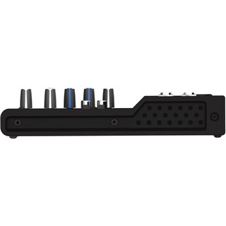 Foto 5 | Mezclador Compacto Mackie Mix5 De 5 Canales Con 1 Preamplificador De Micrófono - Venta Internacional.