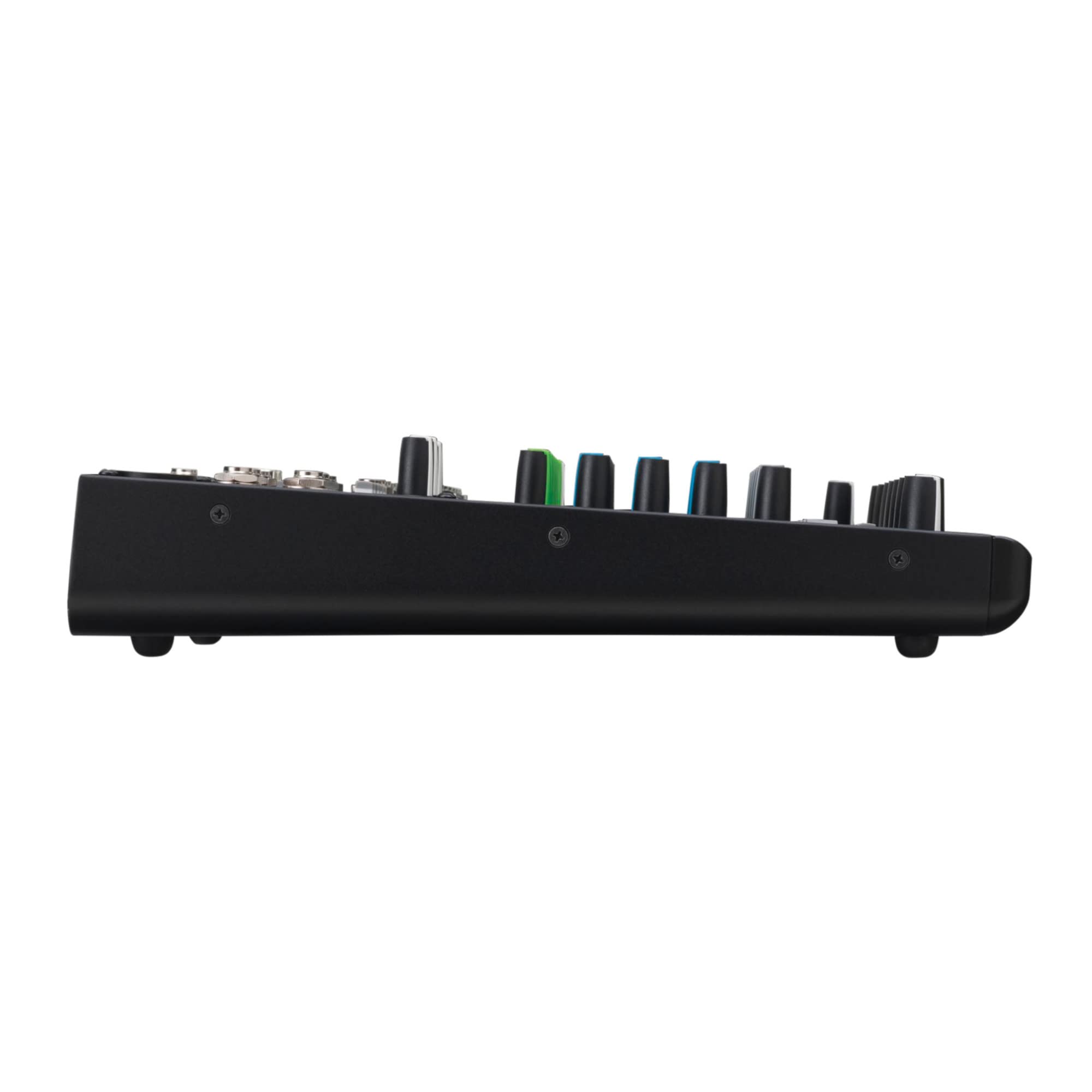 Foto 4 | Mezclador Mackie 802vlz4 Ultra Compact De 8 Canales Con Preamplificadores Onyx - Venta Internacional.