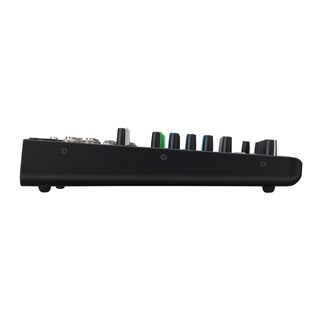 Foto 4 | Mezclador Mackie 802vlz4 Ultra Compact De 8 Canales Con Preamplificadores Onyx - Venta Internacional.
