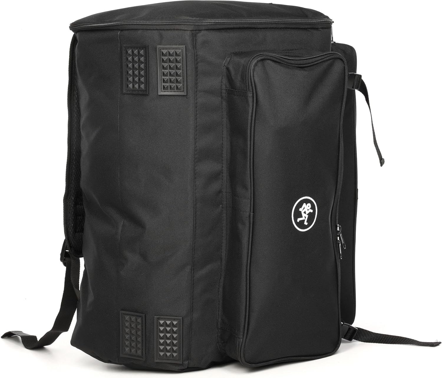 Foto 2 pulgar | Rig Bag Mackie Showbox Todo-en-uno Performance Rig - Venta Internacional.