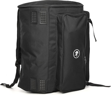 Foto 1 | Rig Bag Mackie Showbox Todo-en-uno Performance Rig - Venta Internacional.
