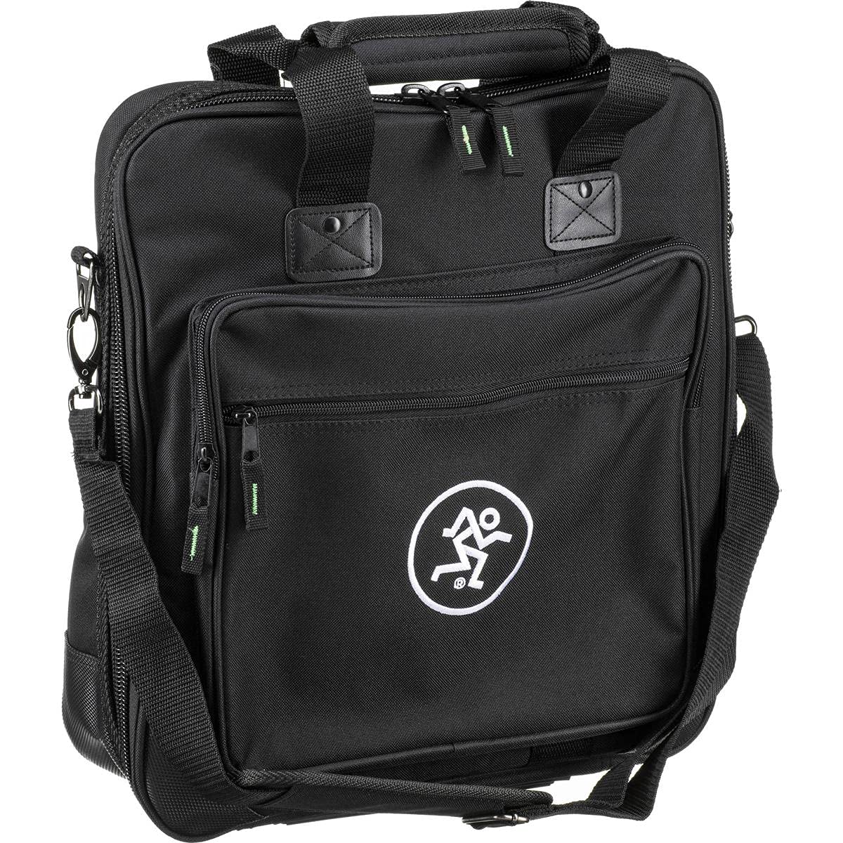 Foto 2 pulgar | Bolsa Mezcladora Mackie Profx12v3 - Venta Internacional.