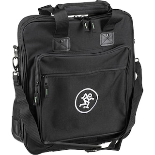 Foto 1 | Bolsa Mezcladora Mackie Profx12v3 - Venta Internacional.