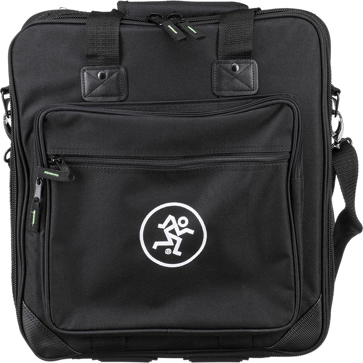 Foto 3 pulgar | Bolsa Mezcladora Mackie Profx12v3 - Venta Internacional.