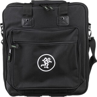 Foto 2 | Bolsa Mezcladora Mackie Profx12v3 - Venta Internacional.
