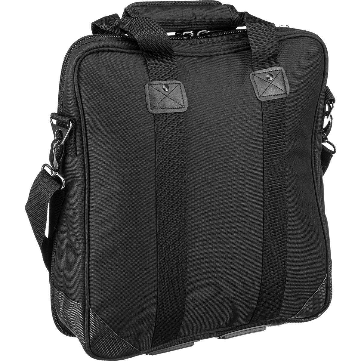 Foto 3 | Bolsa Mezcladora Mackie Profx12v3 - Venta Internacional.