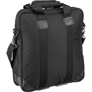 Foto 3 | Bolsa Mezcladora Mackie Profx12v3 - Venta Internacional.