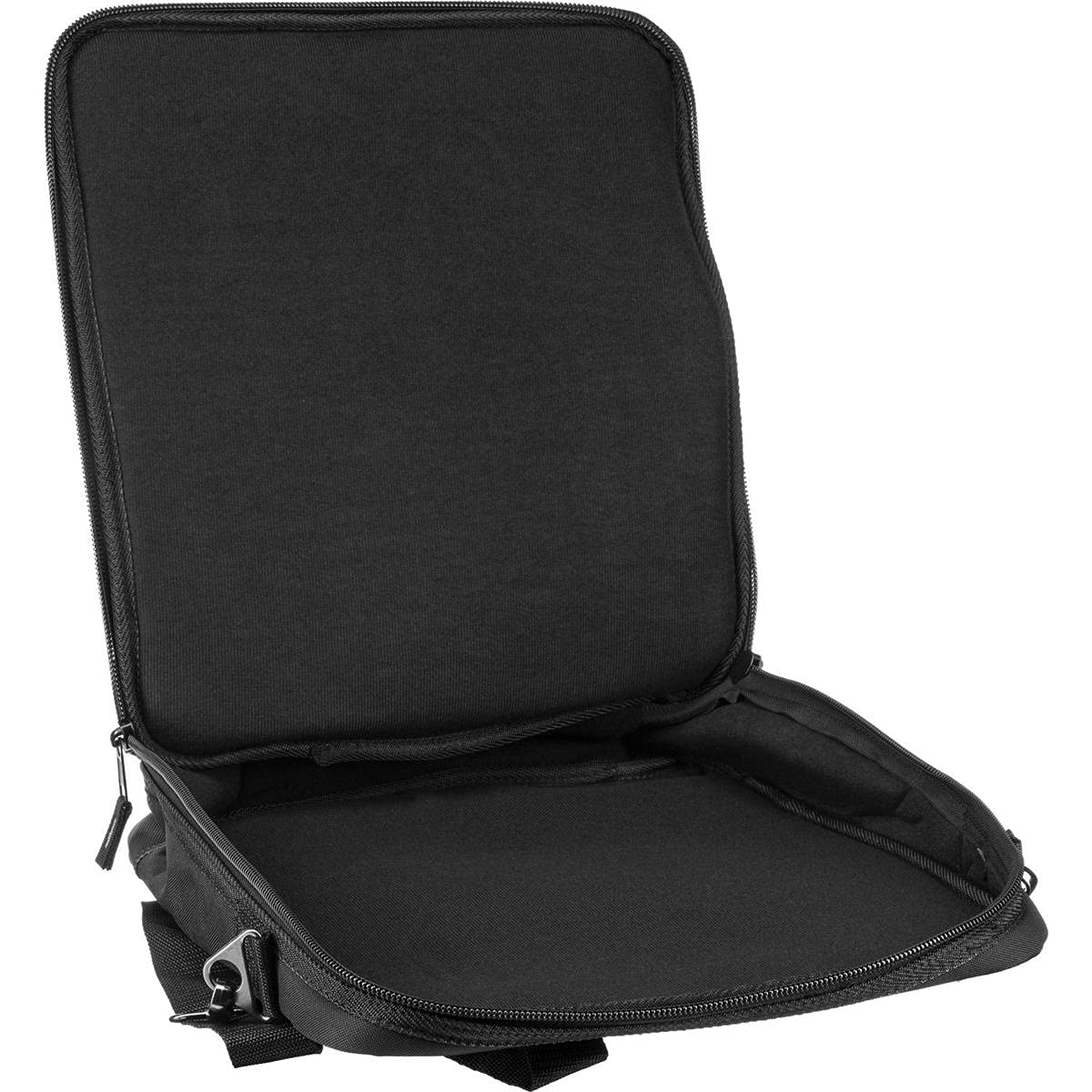 Foto 4 | Bolsa Mezcladora Mackie Profx12v3 - Venta Internacional.