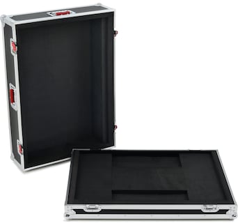 Foto 1 | Estuche Mezclador Gator Gtourwingndh Ata Wood Para Behringer Wing - Venta Internacional.