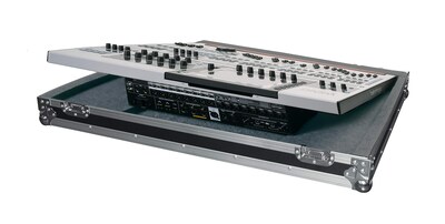 Foto 2 | Estuche Mezclador Gator Gtourwingndh Ata Wood Para Behringer Wing - Venta Internacional.