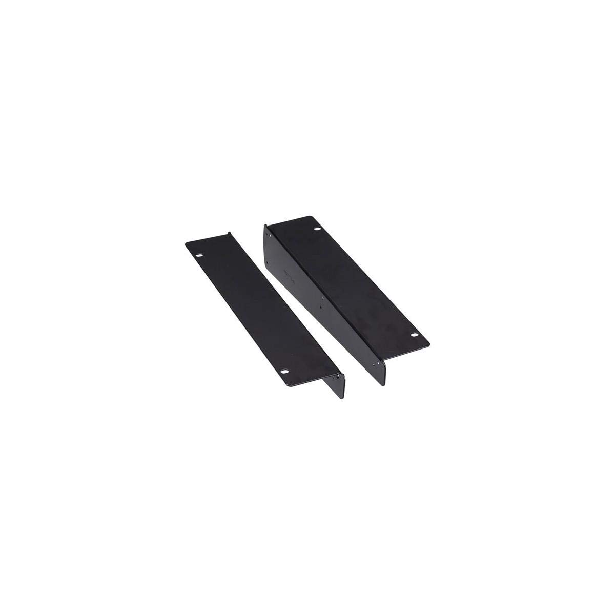 Foto 2 pulgar | Kit De Montaje En Rack Mackie Para Profx16v3 - Venta Internacional.
