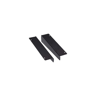 Foto 1 | Kit De Montaje En Rack Mackie Para Profx16v3 - Venta Internacional.