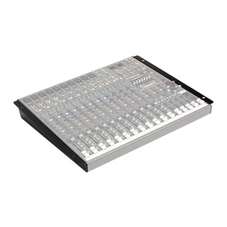 Foto 2 | Kit De Montaje En Rack Mackie Para Profx16v3 - Venta Internacional.