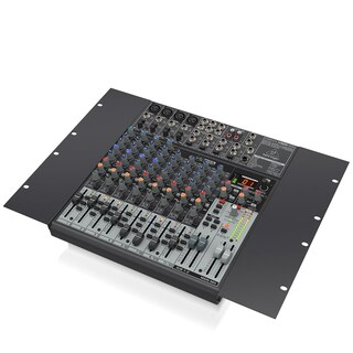 Foto 6 | Mezclador Behringer Xenyx X1622usb De 12 Canales Con Usb Y Efectos - Venta Internacional.