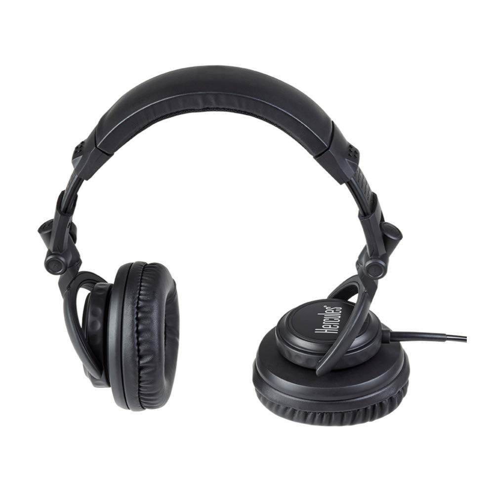 Foto 4 pulgar | Kit De Inicio Para Dj Hercules Starlight Usb Con Serato Dj Lite - Venta Internacional.