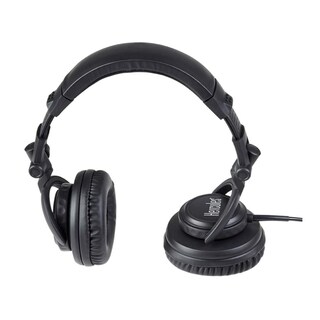 Foto 3 | Kit De Inicio Para Dj Hercules Starlight Usb Con Serato Dj Lite - Venta Internacional.