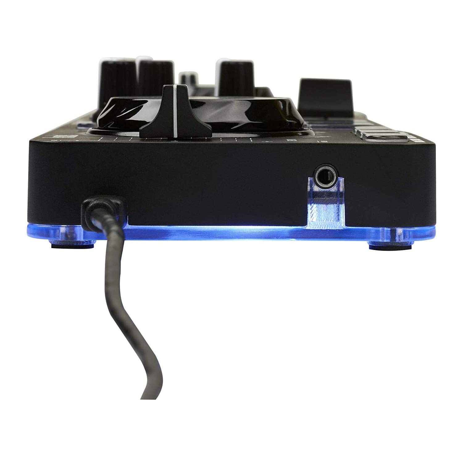 Foto 5 pulgar | Kit De Inicio Para Dj Hercules Starlight Usb Con Serato Dj Lite - Venta Internacional.