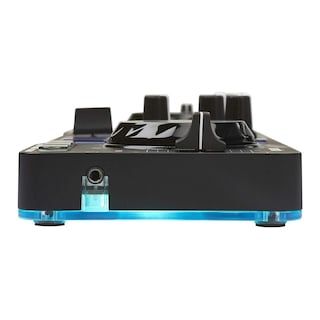 Foto 5 | Kit De Inicio Para Dj Hercules Starlight Usb Con Serato Dj Lite - Venta Internacional.