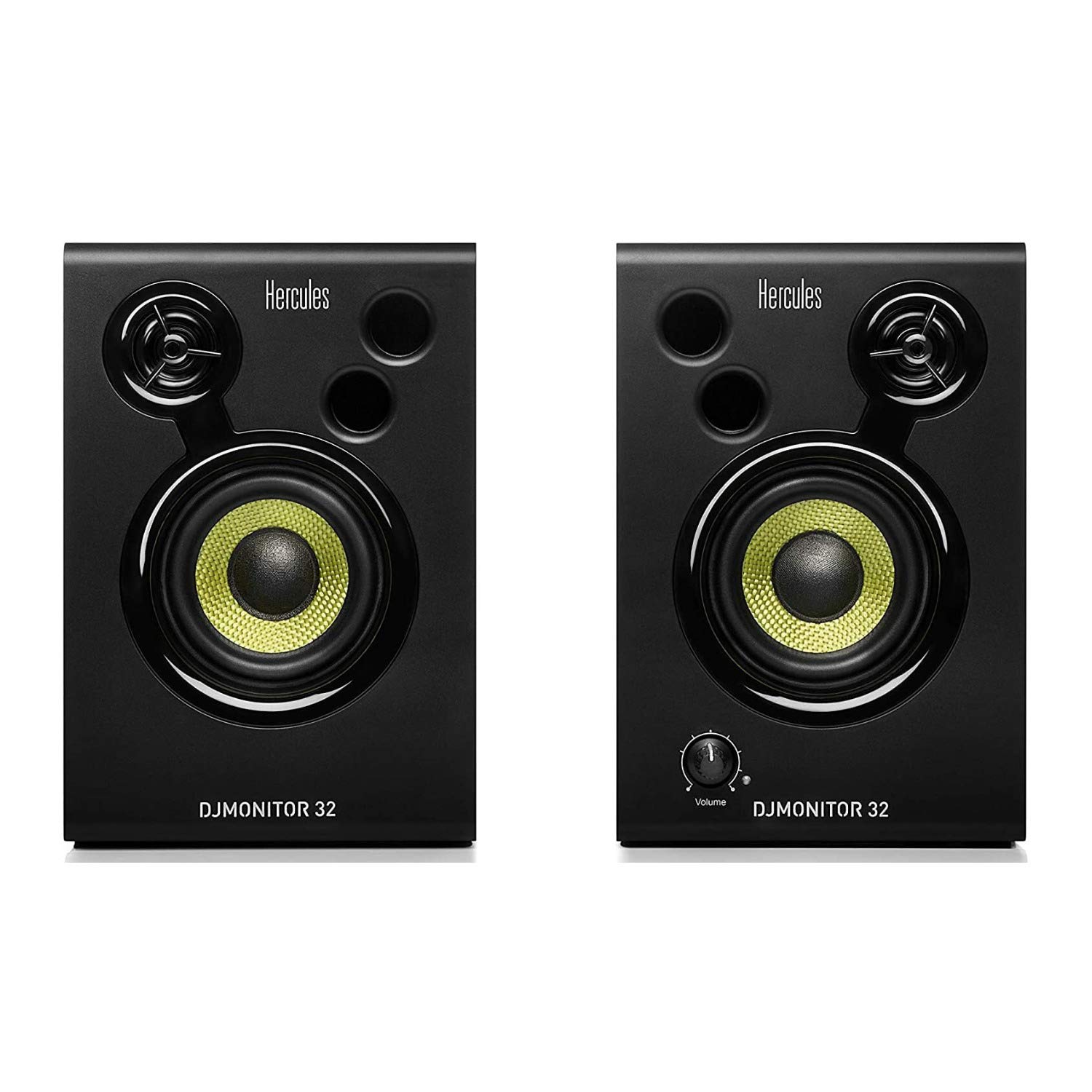Foto 7 pulgar | Kit De Inicio Para Dj Hercules Starlight Usb Con Serato Dj Lite - Venta Internacional.