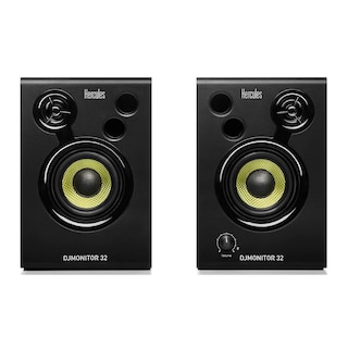 Foto 6 | Kit De Inicio Para Dj Hercules Starlight Usb Con Serato Dj Lite - Venta Internacional.