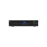 Mezclador/amplificador Jbl Professional Vma160 De 5 Entradas, 60 W - Venta Internacional.