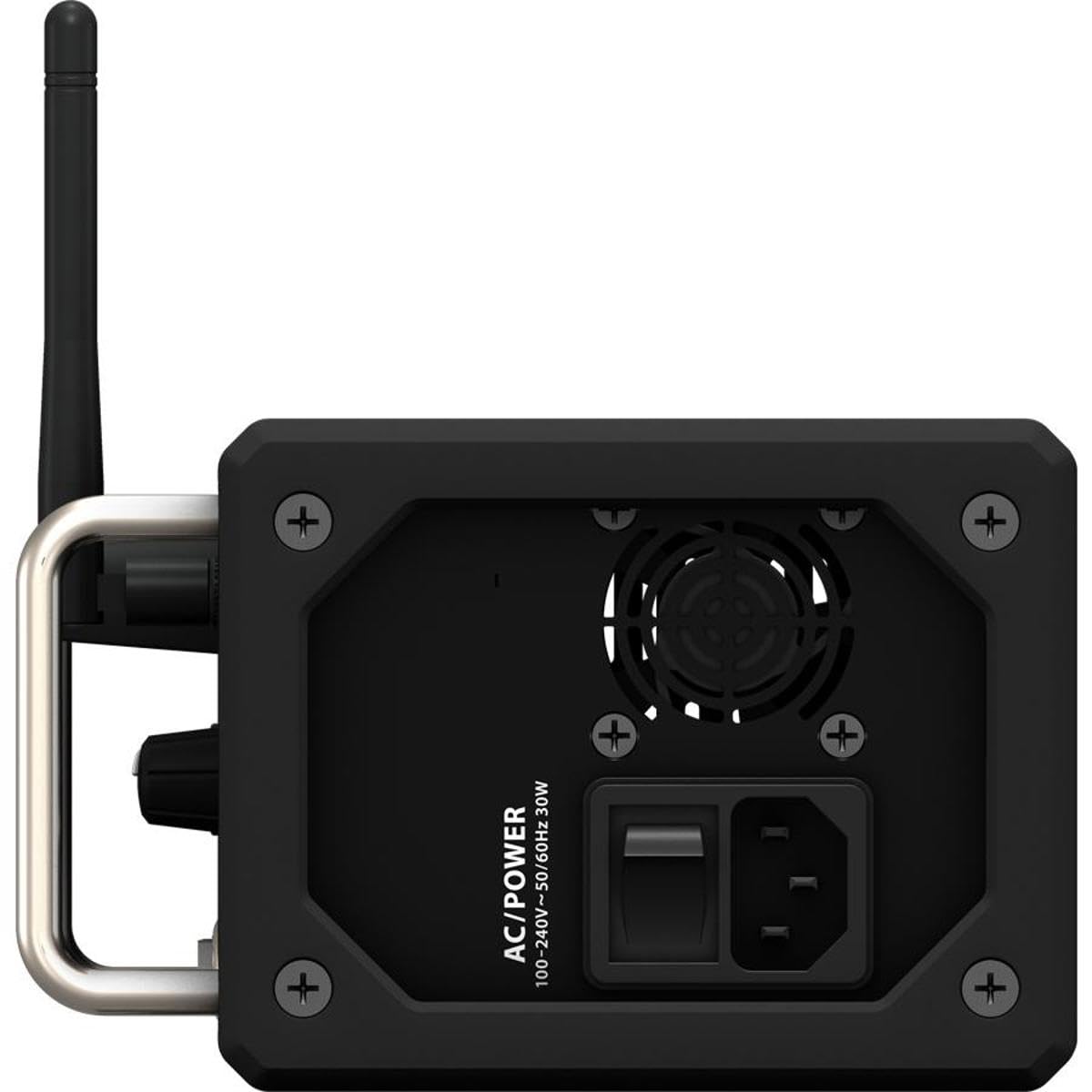 Foto 5 | Mezclador Digital Behringer X Air Xr12 De 12 Entradas Para Ipad/android - Venta Internacional.