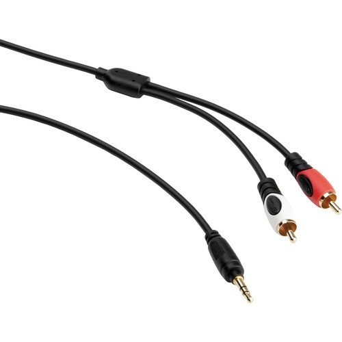 Foto 7 | Controlador De Dj Hercules Dj Control Inpulse 200 Con Cable - Venta Internacional.