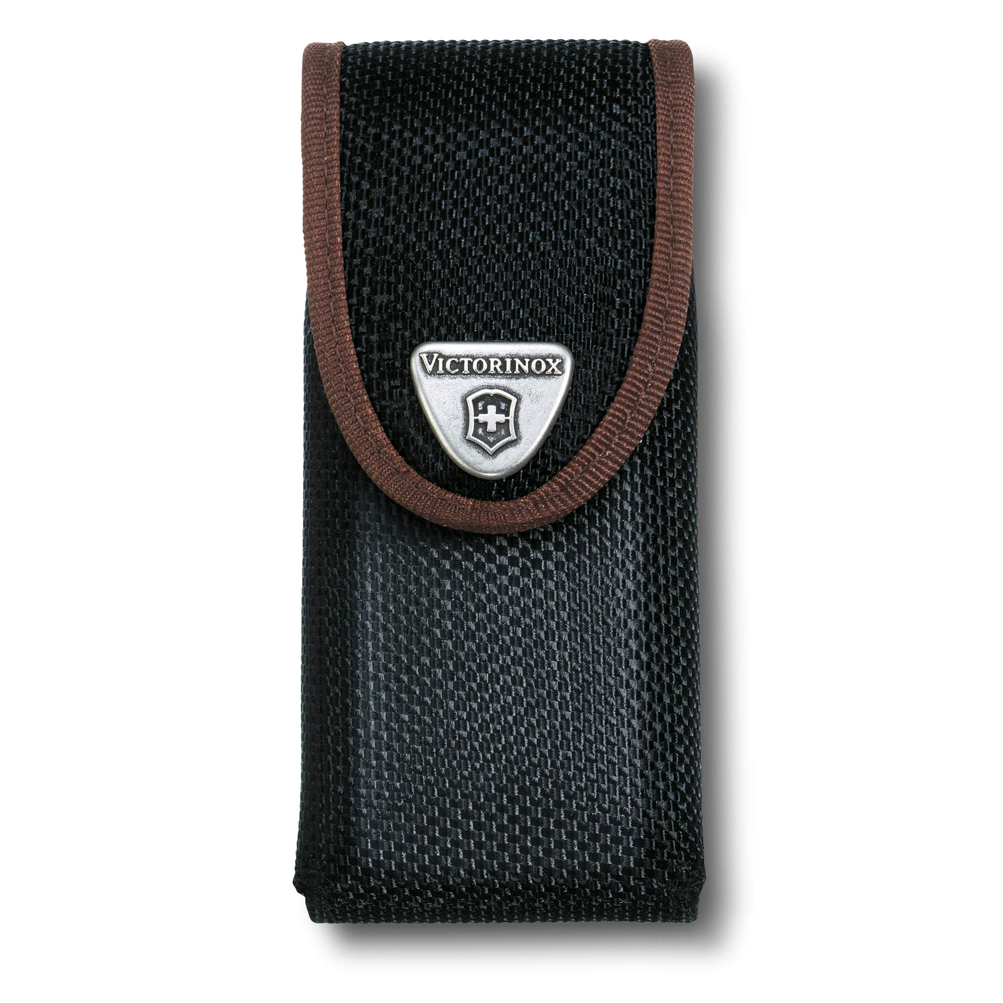 Foto 7 pulgar | Multiherramienta Victorinox Swiss Tool Spirit X Plus Con Funda - Venta Internacional.