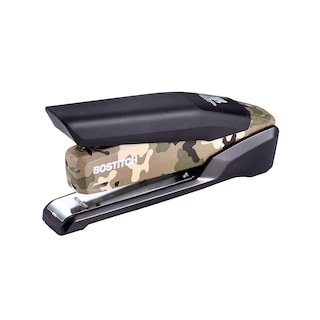 Foto 1 | Engrapadora Bostitch Office De Metal Con Resorte, Camuflaje - Venta Internacional.