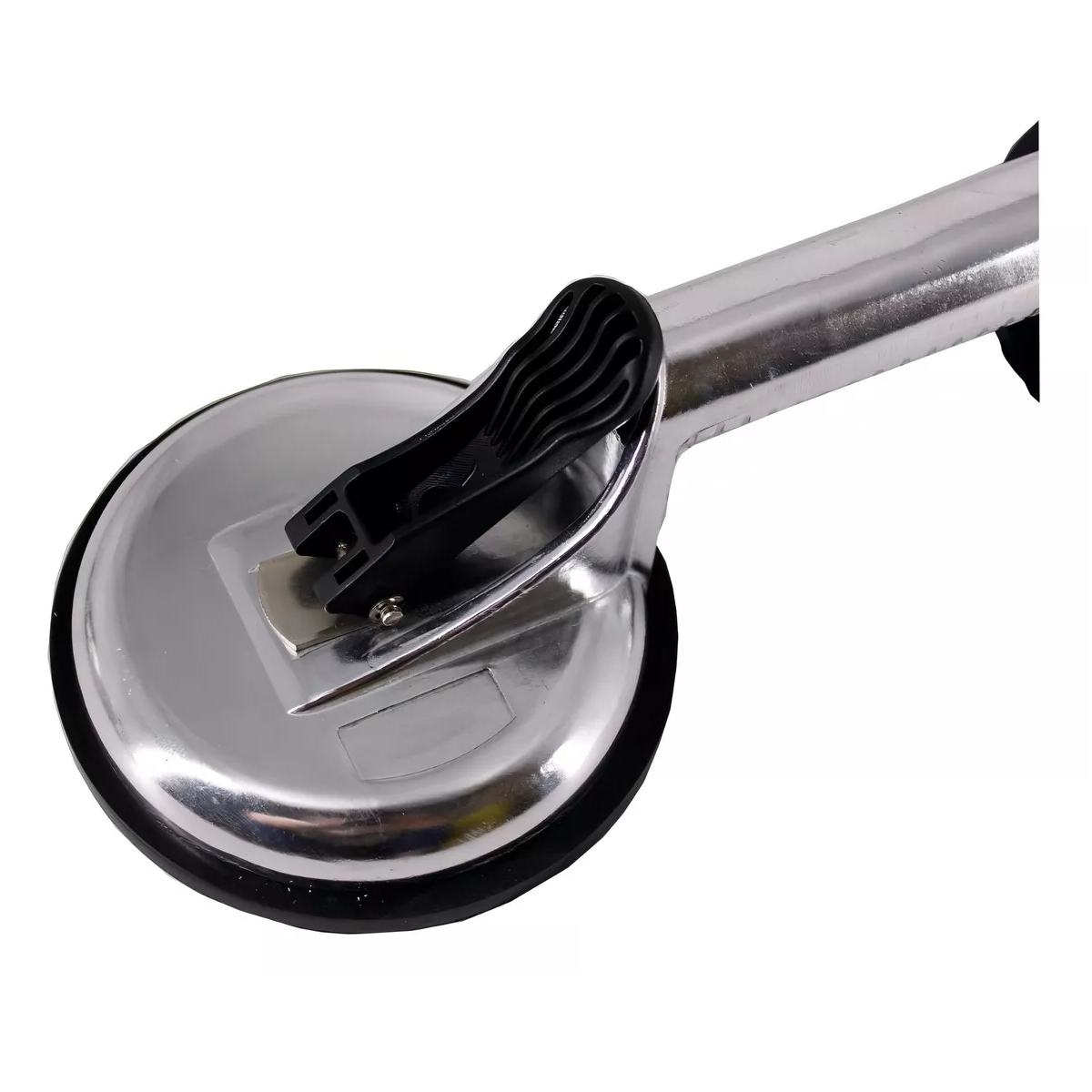 Foto 4 pulgar | Ventosas de Vacío Esi-16444 Plata 2 Piezas