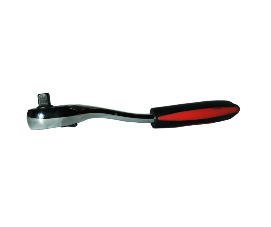 Foto 2 | Matraca Profesional 3/8'' Marca Pitbulltools