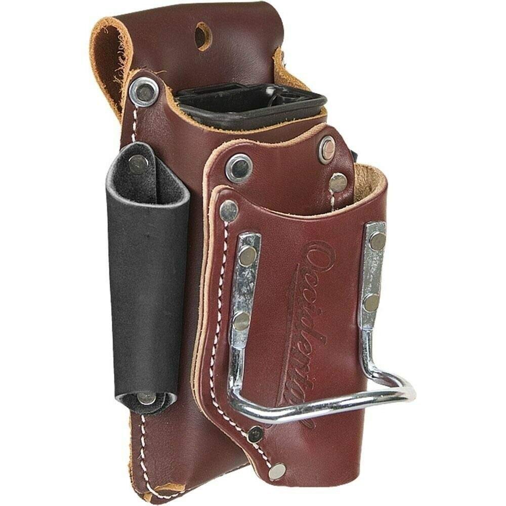 Foto 4 pulgar | Portaherramientas Occidental Leather 5520 5 En 1 American Leather - Venta Internacional.