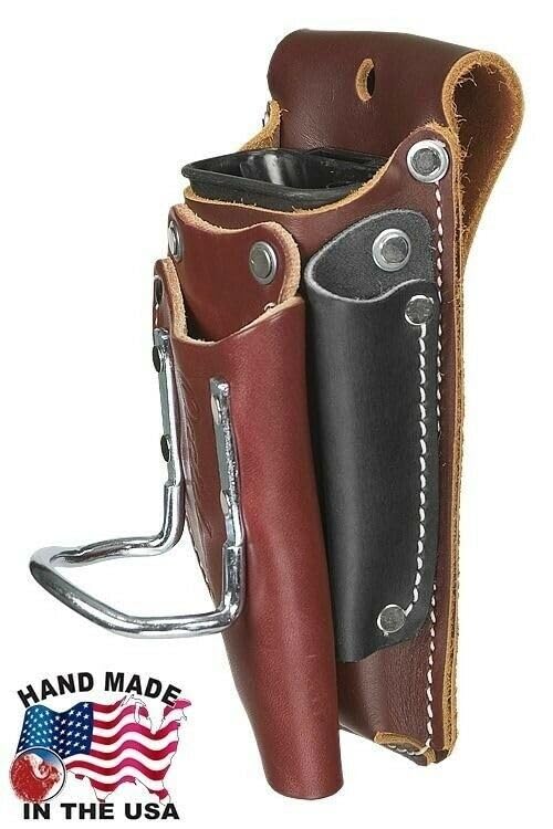 Foto 7 pulgar | Portaherramientas Occidental Leather 5520 5 En 1 American Leather - Venta Internacional.