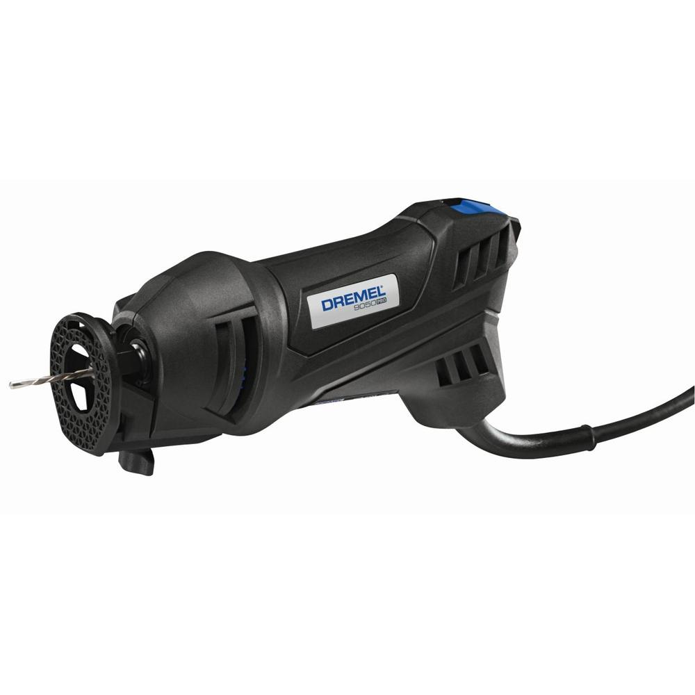 Foto 3 pulgar | Cortadora De Broca Dremel 9050pro 660w 30000rpm 120v + Acc
