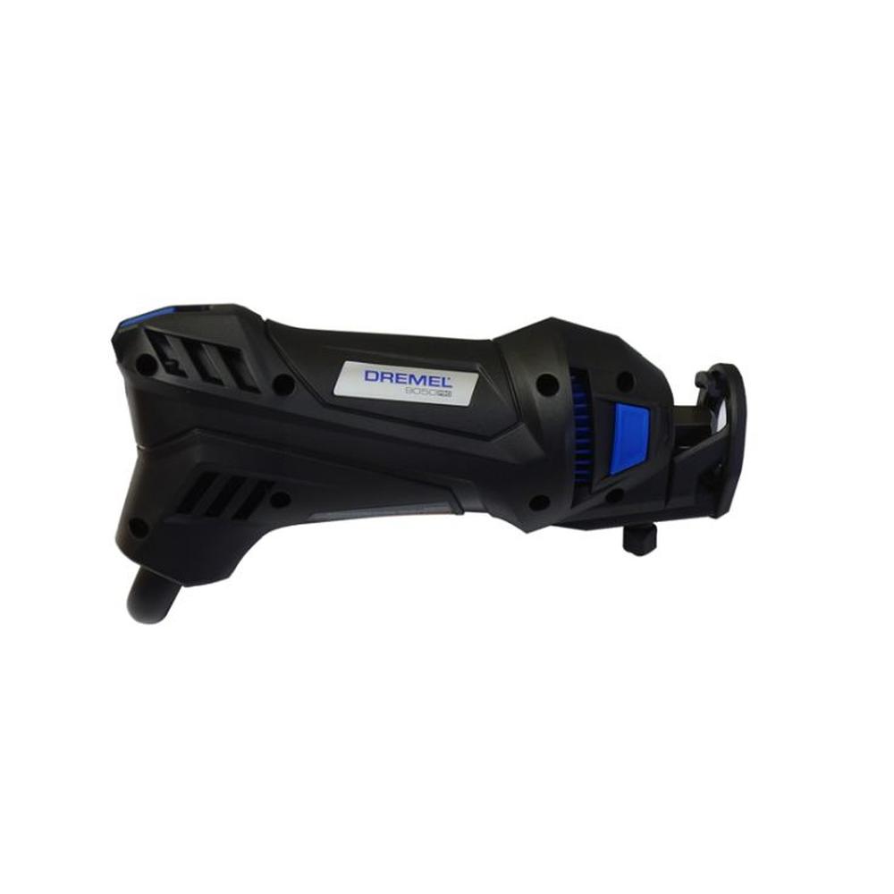 Foto 4 pulgar | Cortadora De Broca Dremel 9050pro 660w 30000rpm 120v + Acc
