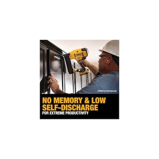 Foto 4 | Herramienta Oscilante Dewalt Inalámbrica De 20 V Con Batería Y Cargador - Venta Internacional.