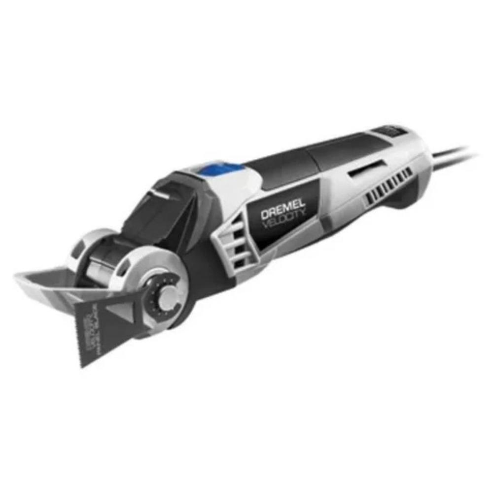 Foto 2 | Multiherramienta Dremel 840w 16000 Rpm 120v Vc60 +accesorios