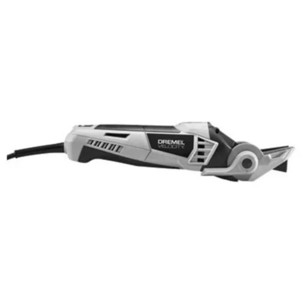 Foto 3 | Multiherramienta Dremel 840w 16000 Rpm 120v Vc60 +accesorios