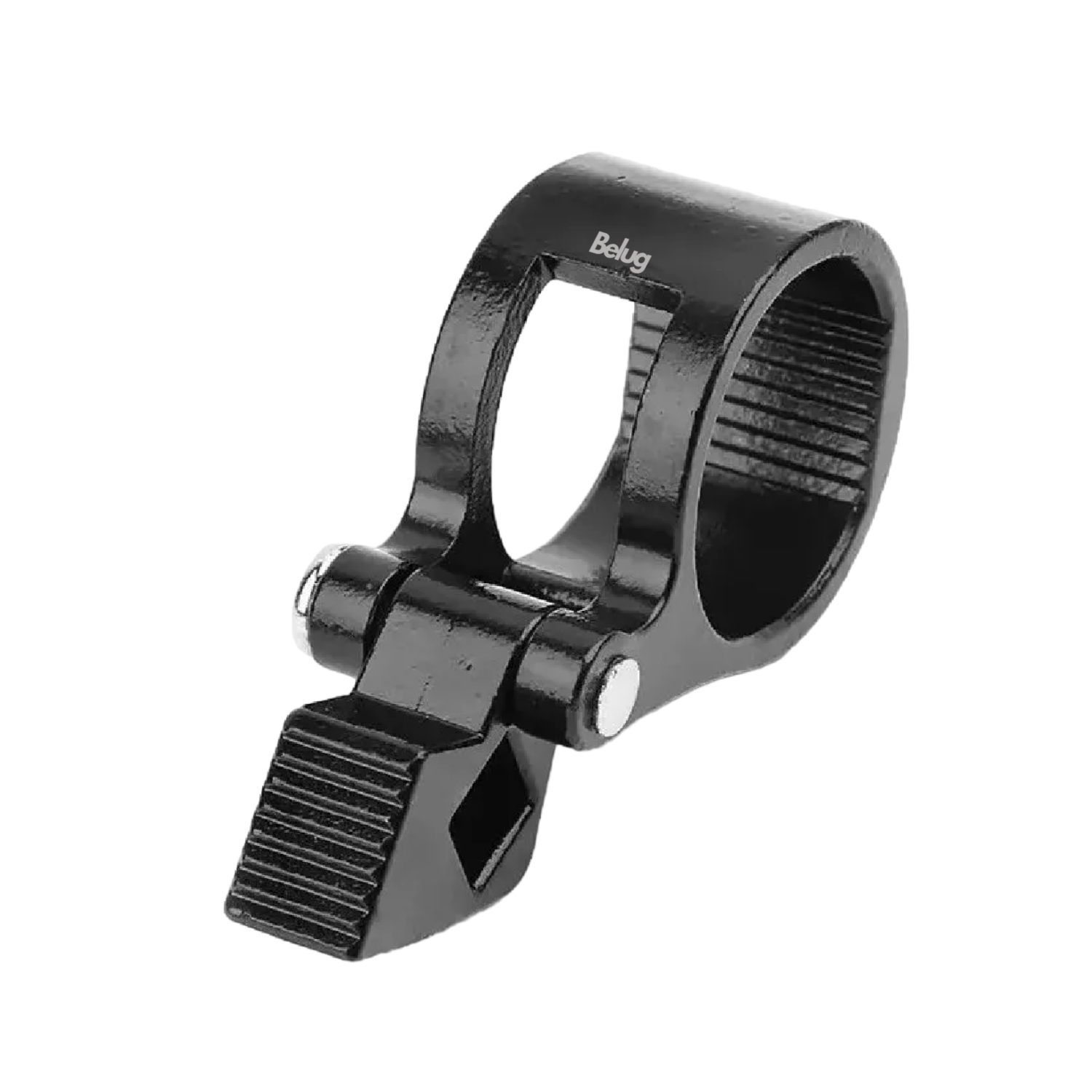 Extracción Bieleta Herramienta Universal Belug Diametro 27-42mm