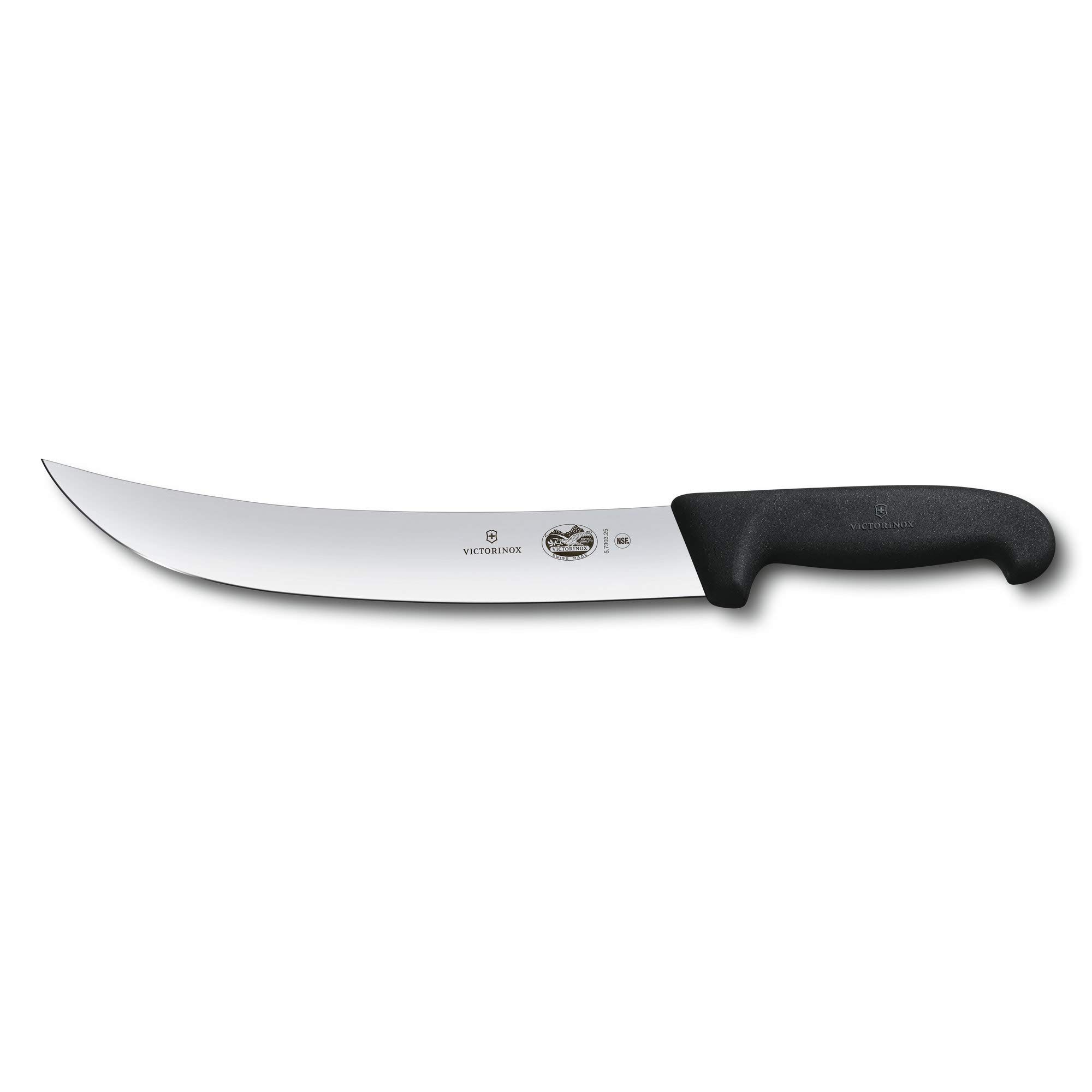 Foto 3 pulgar | Kit De Vestuario De Campo Victorinox Swiss Army Con Acero Con Alto Contenido De Carbono - Venta Internacional.