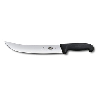 Foto 2 | Kit De Vestuario De Campo Victorinox Swiss Army Con Acero Con Alto Contenido De Carbono - Venta Internacional.