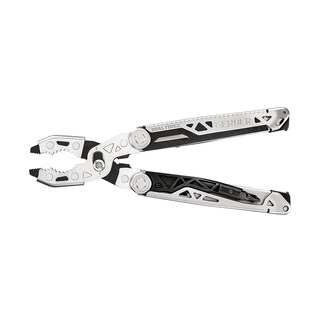 Foto 2 | Multiherramienta Gerber Gear Dual-force, Duradero Y Con Punta Roma - Venta Internacional.