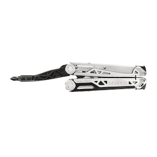 Foto 4 | Multiherramienta Gerber Gear Dual-force, Duradero Y Con Punta Roma - Venta Internacional.