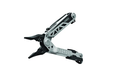Foto 2 | Herramienta Multipropósito Gerber Gear Center-drive Con 16 Piezas - Venta Internacional.
