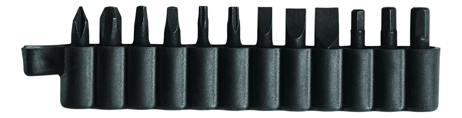 Foto 6 pulgar | Herramienta Multipropósito Gerber Gear Center-drive Con 16 Piezas - Venta Internacional.